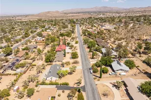 56488 El Dorado Dr, Yucca Valley, CA 92284 - Photo 49