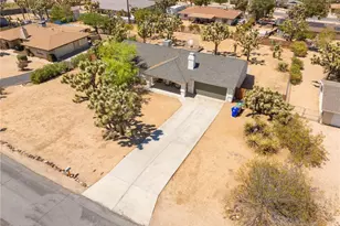 56488 El Dorado Dr, Yucca Valley, CA 92284 - Photo 41