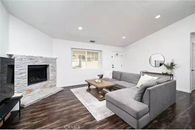 56488 El Dorado Drive, Yucca Valley, CA 92284 - Photo 11