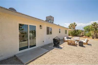 56488 El Dorado Drive, Yucca Valley, CA 92284 - Photo 29