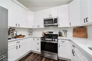 56488 El Dorado Dr, Yucca Valley, CA 92284 - Photo 17