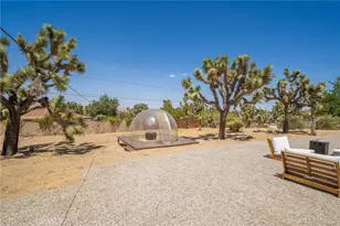 56488 El Dorado Dr, Yucca Valley, CA 92284 - Photo 33