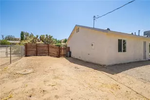 56488 El Dorado Dr, Yucca Valley, CA 92284 - Photo 39