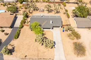 56488 El Dorado Dr, Yucca Valley, CA 92284 - Photo 43