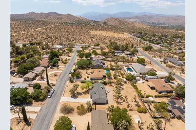56488 El Dorado Drive, Yucca Valley, CA 92284 - Photo 53