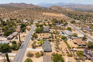 56488 El Dorado Dr, Yucca Valley, CA 92284 - Photo 53