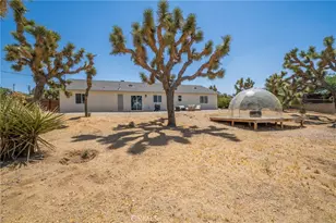 56488 El Dorado Dr, Yucca Valley, CA 92284 - Photo 37