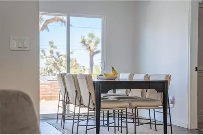 56488 El Dorado Drive, Yucca Valley, CA 92284 - Photo 13