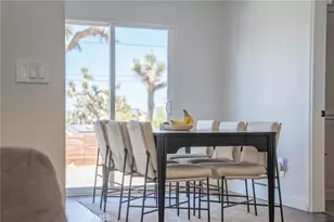 56488 El Dorado Dr, Yucca Valley, CA 92284 - Photo 13