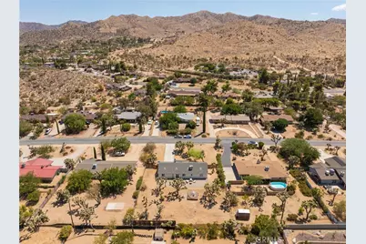 56488 El Dorado Drive, Yucca Valley, CA 92284 - Photo 47