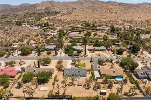 56488 El Dorado Dr, Yucca Valley, CA 92284 - Photo 47