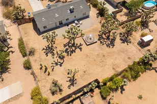 56488 El Dorado Dr, Yucca Valley, CA 92284 - Photo 45