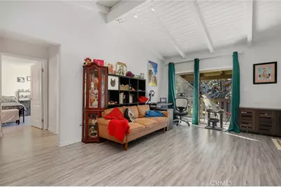 1345 Cabrillo Park #N04, Santa Ana, CA 92701 - Photo 5