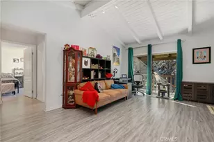 1345 Cabrillo Park, Santa Ana, CA 92701 - Photo 5