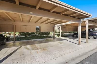 1345 Cabrillo Park #N04, Santa Ana, CA 92701 - Photo 15