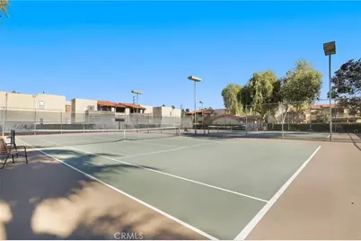 1345 Cabrillo Park #N04, Santa Ana, CA 92701 - Photo 17