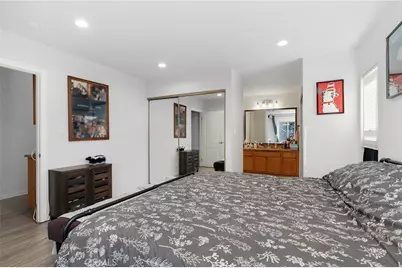 1345 Cabrillo Park #N04, Santa Ana, CA 92701 - Photo 13