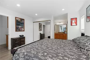 1345 Cabrillo Park, Santa Ana, CA 92701 - Photo 13