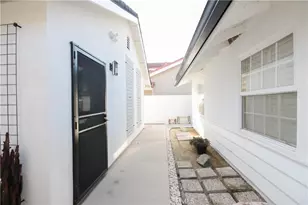 10211 Cliff Dr, Huntington Beach, CA 92646 - Photo 45