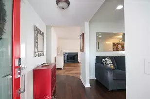 10211 Cliff Dr, Huntington Beach, CA 92646 - Photo 7