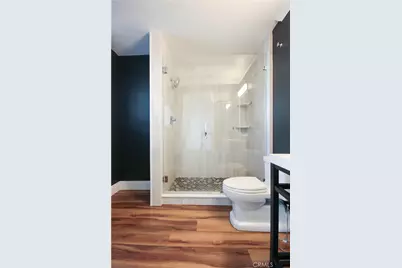 10211 Cliff Drive, Huntington Beach, CA 92646 - Photo 33