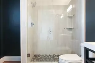 10211 Cliff Dr, Huntington Beach, CA 92646 - Photo 33