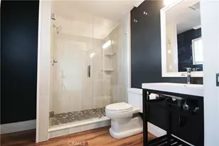 10211 Cliff Dr, Huntington Beach, CA 92646 - Photo 31