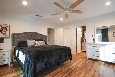 10211 Cliff Drive, Huntington Beach, CA 92646 - Photo 41