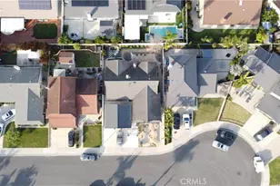 10211 Cliff Dr, Huntington Beach, CA 92646 - Photo 57