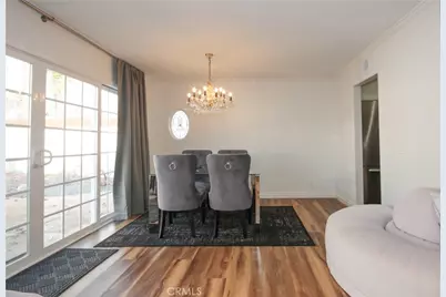 10211 Cliff Drive, Huntington Beach, CA 92646 - Photo 19