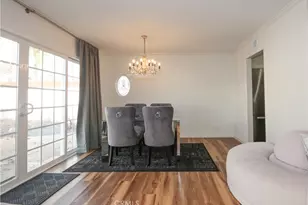 10211 Cliff Dr, Huntington Beach, CA 92646 - Photo 19