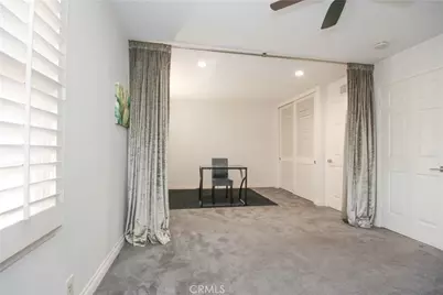 10211 Cliff Drive, Huntington Beach, CA 92646 - Photo 37