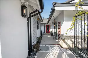 10211 Cliff Dr, Huntington Beach, CA 92646 - Photo 5