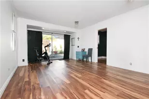 10211 Cliff Dr, Huntington Beach, CA 92646 - Photo 29