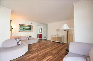 10211 Cliff Dr, Huntington Beach, CA 92646 - Photo 21