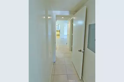 368 Avenida Castilla #P, Laguna Woods, CA 92637 - Photo 29