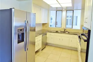 368 Avenida Castilla, Laguna Woods, CA 92637 - Photo 11