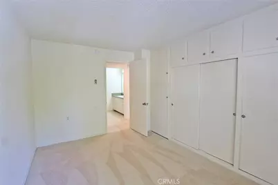 368 Avenida Castilla #P, Laguna Woods, CA 92637 - Photo 29