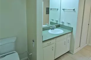 368 Avenida Castilla, Laguna Woods, CA 92637 - Photo 27