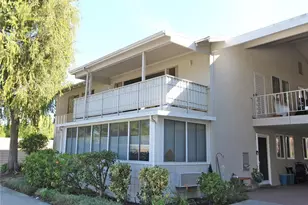 368 Avenida Castilla, Laguna Woods, CA 92637 - Photo 3