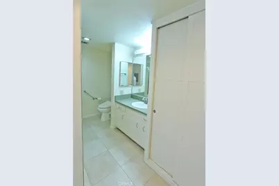 368 Avenida Castilla #P, Laguna Woods, CA 92637 - Photo 25