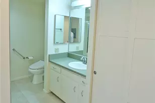 368 Avenida Castilla, Laguna Woods, CA 92637 - Photo 25