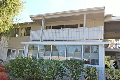 368 Avenida Castilla #P, Laguna Woods, CA 92637 - Photo 3