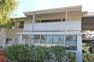 368 Avenida Castilla, Laguna Woods, CA 92637 - Photo 3