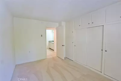368 Avenida Castilla #P, Laguna Woods, CA 92637 - Photo 31