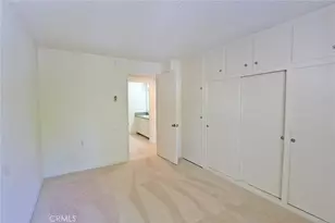 368 Avenida Castilla, Laguna Woods, CA 92637 - Photo 31