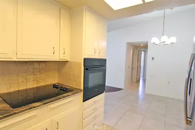 368 Avenida Castilla #P, Laguna Woods, CA 92637 - Photo 17