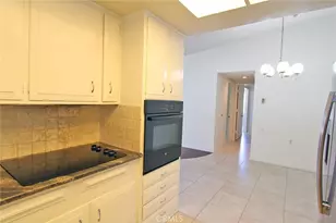 368 Avenida Castilla, Laguna Woods, CA 92637 - Photo 17