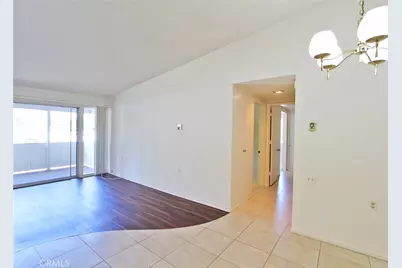 368 Avenida Castilla #P, Laguna Woods, CA 92637 - Photo 9