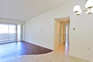 368 Avenida Castilla, Laguna Woods, CA 92637 - Photo 9